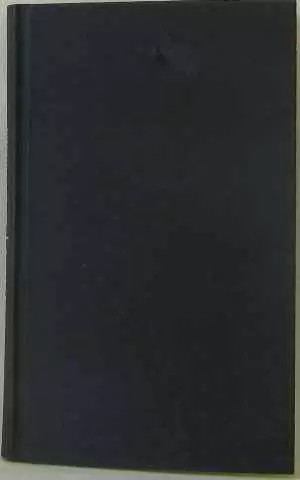 Journal hirondelle amelie - journal, d'hirondelle,