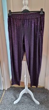 Kasara Ladies Sparkle