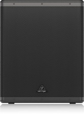 4033653231497 Behringer