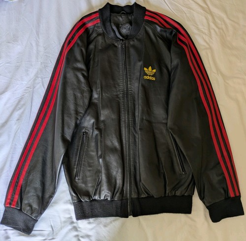 Vintage adidas originals 15 - vintage,