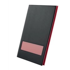 Rexel ProStlyle A4 Display