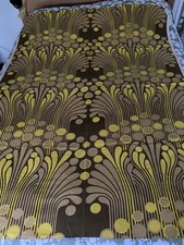 Vintage Heal’s Tivoli