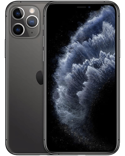 Apple iphone pro - apple,