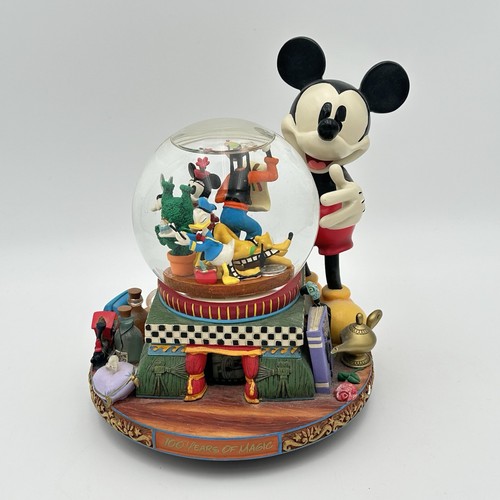 Walt disney world large - walt,