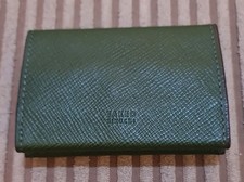 Takeo Kikuchi Mens Green