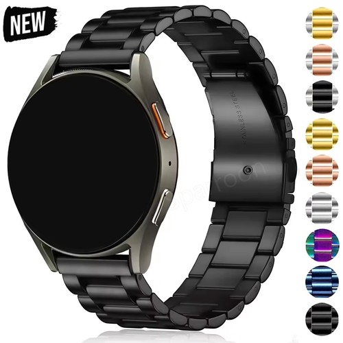 Watch strap band for samsung - strap,