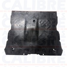 Tesla Model 3 Model Y