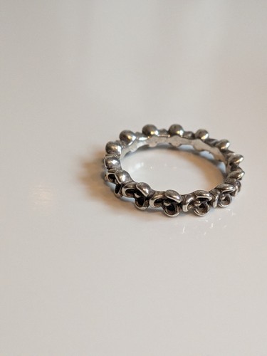 Pandora wanda garden flower - garden,