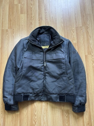 Stone island denims aw09 grey - stone,