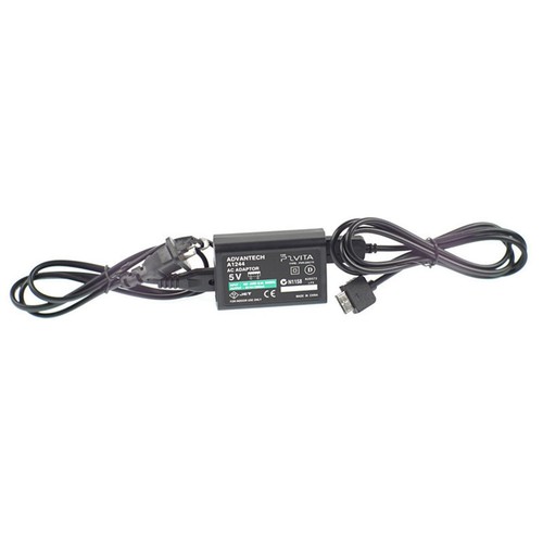 Ac100 240v 60hz wall - ac100--240v,