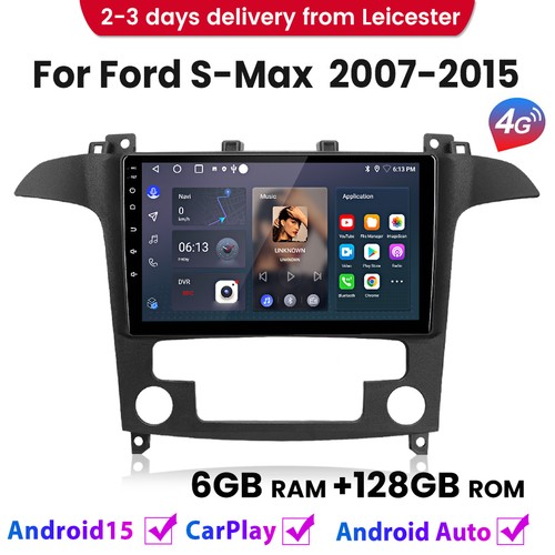 128gb carplay android15 car - carplay,
