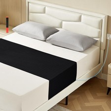 Grounding Sheets, Grounding