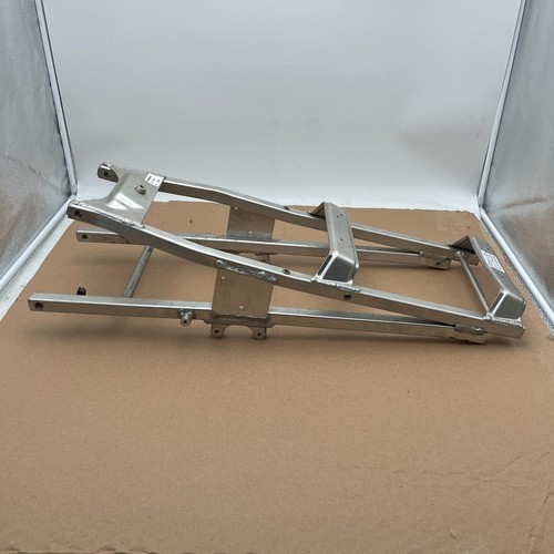 Honda cbr900 subframe - cbr900,