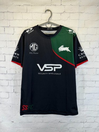 South sydney rabbitohs - south, 2023