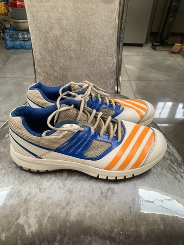 Adidas adiprene traxion - adiprene,