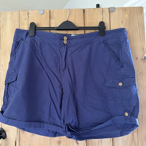 Mantaray shorts size - mantaray,