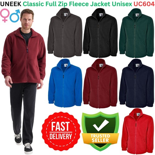 Uneek uc604 unisex - uc604,