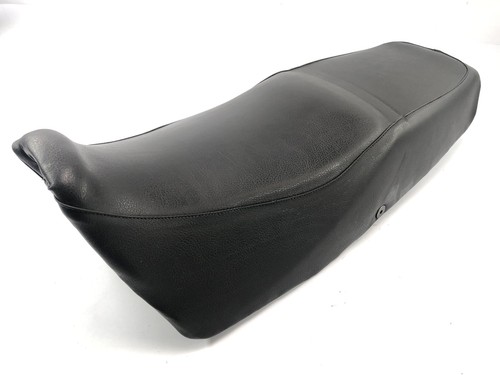 Honda xbr 500 pc15 1989 - 500,