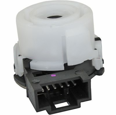 Metzger 0916381 ignition - metzger,