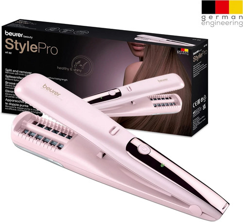 Beurer split end - ht,