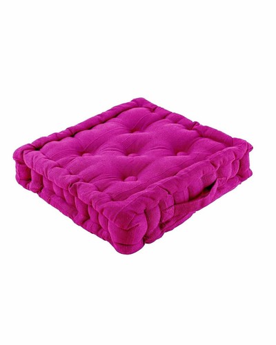 Seat chair cushion adult - seat,