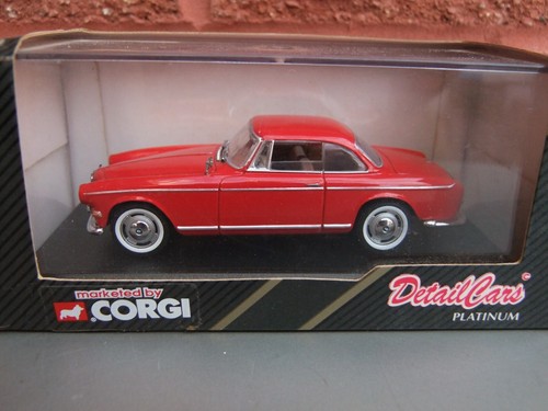 1959 bmw 503 coupe - 1959,
