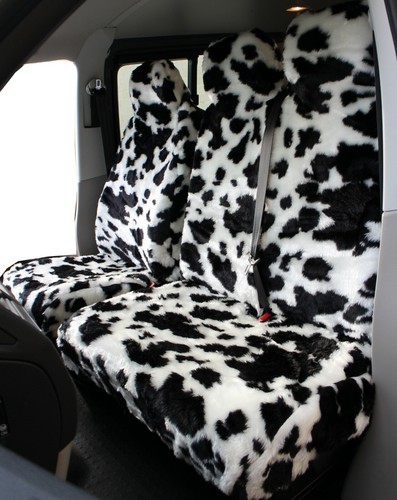 Vauxhall vivaro cow van - vauxhall,
