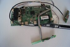 MAIN BOARD 23221409 17MB95M FOR 50" BUSH ELED50240FHDCNTD3D , VES500UNVL-3D-S01