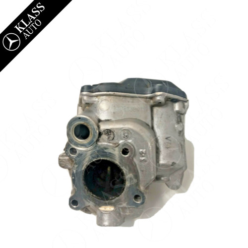 Mercedes class 220 cdi w176 - a,