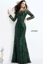 Jovani 03936 Evening Dress