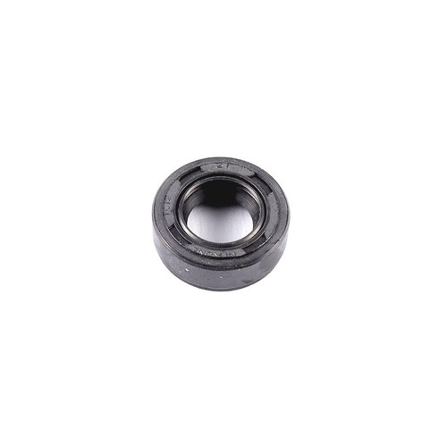 Oil seal 21x12x7 fits suzuki - oil,