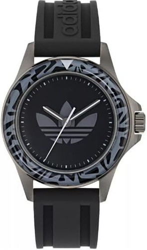 Adidas watch expression one - adidas,