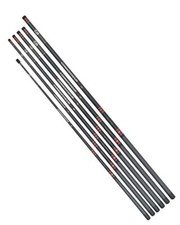 Daiwa connoisseur pro speed - pro,