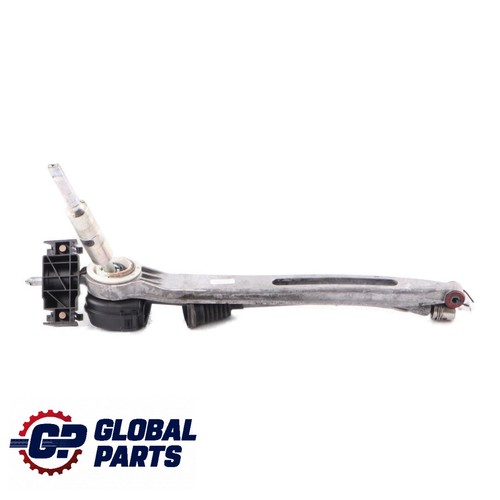 Gear selector mercedes w204 - gear,