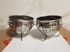 Superb Quality Archibald Knox