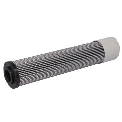 Hydraulic filter for deutz - ,