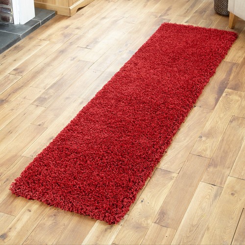 New extra long - extra, runner