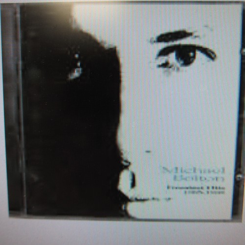 Michaelboltongreatest hits - michaelboltongreatest,