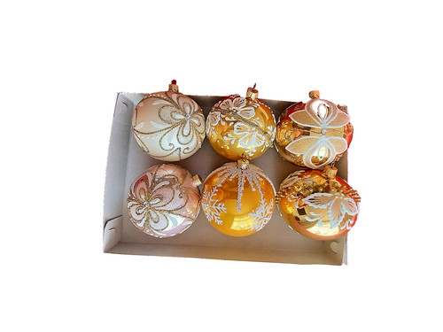 Hand painted bespoke glass - bespoke,