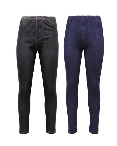 New womens high waisted - new,