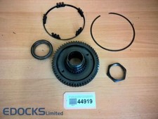 Set Pieces Parts AF33