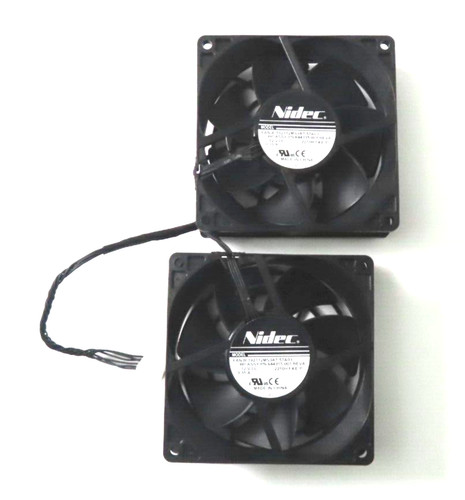 Rear mounted system - rear,