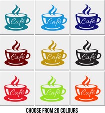 Kitchen Tile Stickers Vinyl