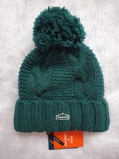 Superdry Forest Green Tweed