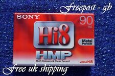 SUPER QUALITY SONY P5-90 HMP