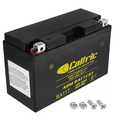 Agm battery for suzuki - agm,