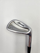Mizuno MP-30 9 Iron, Stiff