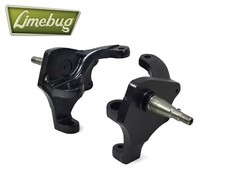 VW Classic Beetle 66-79 Ball