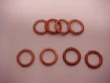 Vintage Champion Spark Plug