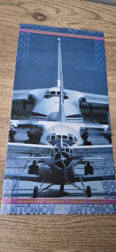 Aviation press release - aviation,